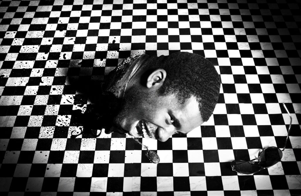 Musica elettronica e creatività internazionale nel cuore dell’Umbria. Da Flying Lotus fino a Nico Vascellari, a Foligno la nona edizione di Dancity Festival