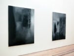 Gerhard Richter veduta della mostra presso la Fondation Beyeler Riehen 2014 10 Gerhard Richter. La verosimiglianza dell’apparire