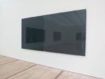 Gerhard Richter veduta della mostra presso la Fondation Beyeler Riehen 2014 11 Gerhard Richter. La verosimiglianza dell’apparire