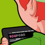 Grégoire Guillemin The secret life of heroes Peter Pan Never Grown Up The Secret Life of Heroes. Il gioco erotico di Grégoire Guillemin