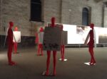 IMG 8156 Venezia Updates: ecco le primissime immagini di Monditalia, la sezione di Biennale di Koolhaas disposta nel serpentone dell'Arsenale