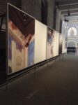 IMG 8172 Venezia Updates: ecco le primissime immagini di Monditalia, la sezione di Biennale di Koolhaas disposta nel serpentone dell'Arsenale