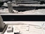 IMG 8184 Venezia Updates: ecco le primissime immagini di Monditalia, la sezione di Biennale di Koolhaas disposta nel serpentone dell'Arsenale