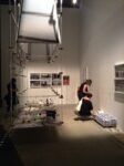 IMG 8232 Venezia Updates: ecco le primissime immagini di Monditalia, la sezione di Biennale di Koolhaas disposta nel serpentone dell'Arsenale