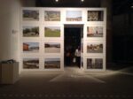 IMG 8237 Venezia Updates: ecco le primissime immagini di Monditalia, la sezione di Biennale di Koolhaas disposta nel serpentone dell'Arsenale