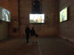 IMG 8265 Venezia Updates: ecco le primissime immagini di Monditalia, la sezione di Biennale di Koolhaas disposta nel serpentone dell'Arsenale