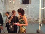IMG 8331 Venezia Updates: ecco le primissime immagini di Monditalia, la sezione di Biennale di Koolhaas disposta nel serpentone dell'Arsenale