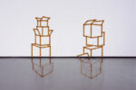 Igor Eskinja Made In.Side FL Gallery Arte latinoamericana in fiera. No, non a Basilea: è in Inghilterra che parte la quinta edizione di Pinta London, con due gallerie in arrivo anche dall’Italia