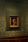 Il nuovo Mauritshuis 14 Il Museo Mauritshuis riapre. Alla presenza del re