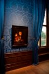 Il nuovo Mauritshuis 17 Il Museo Mauritshuis riapre. Alla presenza del re