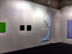 Invernizzi Milano Basel Updates: ecco tutte le immagini degli stand italiani ad Art Basel. E la nostra classifica dei top three: siete d’accordo?