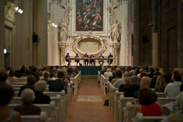 Giornata di suoni non stop a Bologna. Con 24 Ore Suonate la città felsinea celebra la Festa della musica. Grazie alla Fondazione del Monte