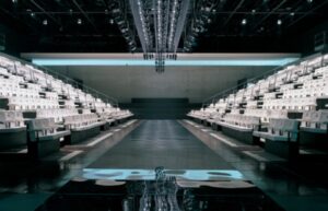 Giorgio Armani: “Per Expo 2015 apro la mia Tate Gallery a Milano nell’ex silos della Nestlè”. Inaugurerà a maggio il museo-archivio progettato da Tadao Ando