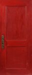 Mikhail Roginsky DOOR La Pop Art parla russo. Mikhail Roginsky a Venezia