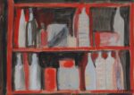 MikhailRoginsky 6 La Pop Art parla russo. Mikhail Roginsky a Venezia