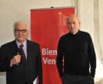 Paolo Baratta Rem Koolhaas 3 Rem Koolhaas: la Biennale di Architettura in tre punti