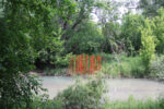 Parco dellarte BAMBOO SENTO DI W. PRATE E S. ROSSELLINI 2 PREMIO E se i parchi di sculture all’aperto iniziassero a fare rete? Ne parla Renato Barilli in occasione di Mantova Creativa, nella videointervista esclusiva per Artribune