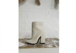 Peterson+Stoop 3 Peterson+Stoop: shoe design d'avanguardia