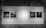 Roger Nicotera in mostra a Fabriano Il lato oscuro del piacere. Un nuovo spazio per la fotografia a Fabriano