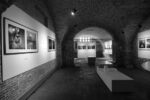 Roger Nicotera in mostra a Fabriano 2 Il lato oscuro del piacere. Un nuovo spazio per la fotografia a Fabriano