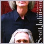 Scott Johnson John Somebody Tzadik 2004 I 75 anni di Louis Andriessen. Da AngelicA alla Divina Commedia