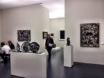 Scudo Verona Basel Updates: ecco tutte le immagini degli stand italiani ad Art Basel. E la nostra classifica dei top three: siete d’accordo?