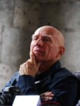 Sebastião Salgado Sebastião Salgado inaugura a Milano lo spazio che... già c’era! Dopo l’addio a Forma, Palazzo della Ragione “diventa” casa della fotografia