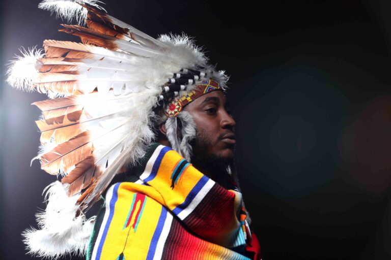 Thundercat Musica elettronica e creatività internazionale nel cuore dell'Umbria. Da Flying Lotus fino a Nico Vascellari, a Foligno la nona edizione di Dancity Festival