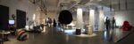 Turna in mostra Panoramica Vivere il Quadrilatero Romano, tra l'arte e il design. A Torino mostre, performance e workshop per la tre giorni del progetto Turna: ecco le immagini…