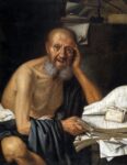 UTF 8Pietro Bellotti â Socrate Orgoglio cittadino: le collezioni bresciane d'arte antica