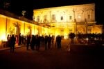Vila Aurelia Cent’anni di cultura, per l’American Academy in Rome. Premi e celebrazioni, con gli Open Studios e un gala dinner dedicato a Zaha Hadid