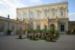 Villa Aurelia Cent’anni di cultura, per l’American Academy in Rome. Premi e celebrazioni, con gli Open Studios e un gala dinner dedicato a Zaha Hadid