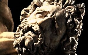 Sky Arte Updates: alla scoperta di Baccio Bandinelli, alter ego di Michelangelo. La grande mostra al Bargello in uno speciale tv