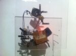 foto 17 Venezia Updates: perché stipare 200 opere in spazi adatti a meno della metà? Immagini dall'opening della mostra Art or Sound by Fondazione Prada a Ca’ Corner della Regina