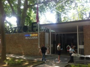 Venezia Updates: a chi andranno i Leoni della Biennale Architettura? Alla vigilia delle premiazioni, ecco la shortlist della redazione di Artribune