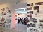 foto 314 Rem Koolhaas e la Biennale di Architettura. Tante novità, un tema su cui riflettere