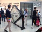 image10 Venezia Updates: Biennale di Architettura o Salone del Mobile? Il Koolhaas-pensiero si definisce con la sezione Elements of Architecture ai Giardini di Castello