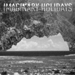 imaginary holiday lucacoclite web Colonia Scarciglia, punto estremo della Puglia. Parte da qui “Indagini sulle terre estreme”, progetto di residenze d’artista targato Ramdom: protagonisti Andreco, Alessandro Carboni e Luca Coclite