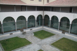 Firenze, Museo Novecento. Dal progetto museologico all’allestimento: le interviste