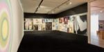 8. Somos Libres II Pinacoteca Giovanni e Marella Agnelli 2014 installation view 800x400 Mario Testino. Oltre il glam, oltre l’immagine