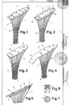 Anatomia di un tacco Equilibrium da Ferragamo: l’incredibile arte del camminare