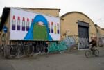 BR1 proiettili torino ott2012 800x536 I luoghi del writing e della street art a Torino