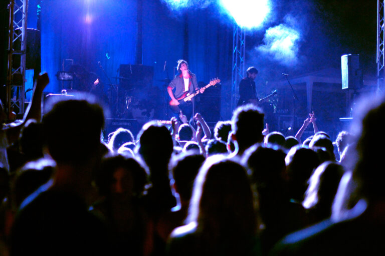 Color Fest 2013 3 Ph. Riccardo Altieri Torna Color Fest, evento d’arte e musica atteso a Lamezia Terme. Un caso di solidarietà tra  realtà locali indipendenti, battezzato #UnitedColorOfCalabria 