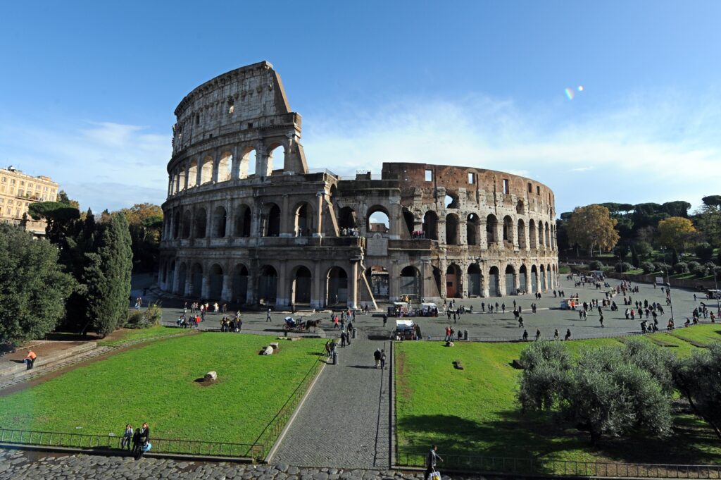 Elezioni amministrative a Roma. Qualche proposta culturale