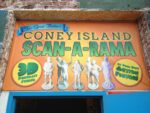 Coney Island