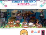 Coney Island