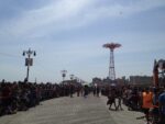 Coney Island