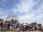 Coney Island