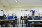 E Il Topo in classe 2014 È ancora l’era dei gruppi? Intervista con E il topo