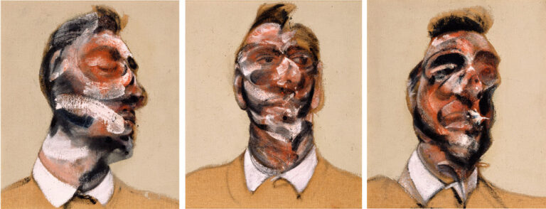 Francis Bacon ancora top lot da Sotheby’s Londra Brilla l’asta di Arte Contemporanea di Sotheby’s Londra, con top lot per i soliti Bacon, Warhol e Doig. E Nicolò Cardi “riporta” in Italia Manzoni, Fontana e Pistoletto
